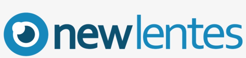 Brazil Based Newlentes Offers High Quality Contact - Logo, transparent png download