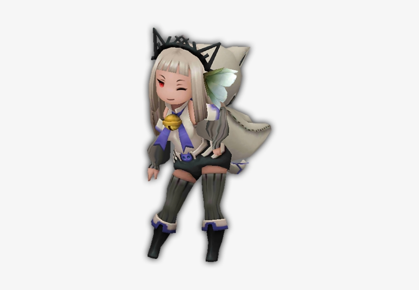 Magnolia - Catmancer - Magnolia Arch Catmancer, transparent png download