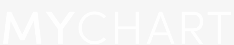 U Of U Health Care - Crescent, transparent png download