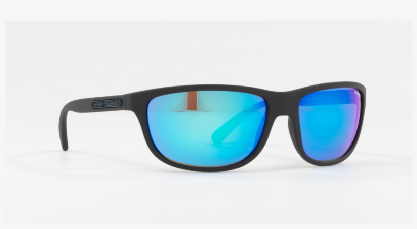 Arnette Grip Tape An4246 01/25 63 Gafas De Sol - Reflection, transparent png download