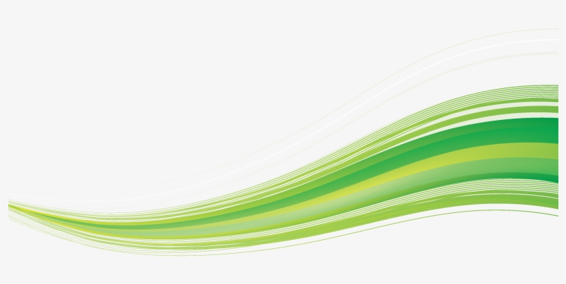 Contentbg - Grass, transparent png download