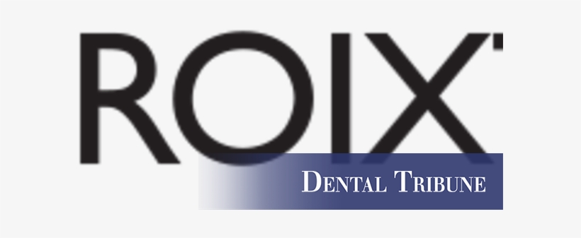 Dental Tribune, transparent png download
