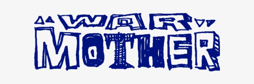 Valiant Is Proud To Unveil War Mother - War Mother, transparent png download