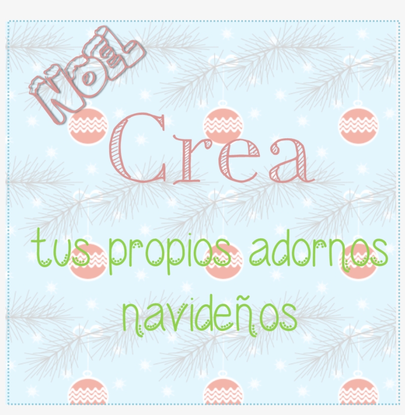 Adornos Navideños Y Disfrutéis Con Los Reyes De La - Banknote, transparent png download