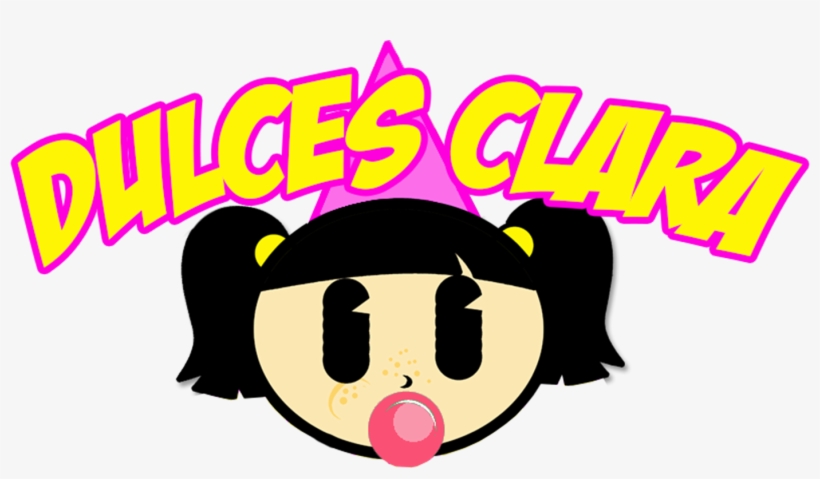 Dulcesclara Dulcesclara Dulcesclara Dulcesclara - Love Rajesh Tile Coaster, transparent png download