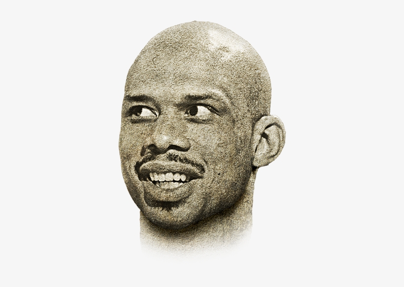 Kareem Abdul Jabbar No Background, transparent png download