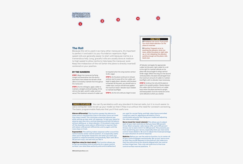 Help - Document, transparent png download