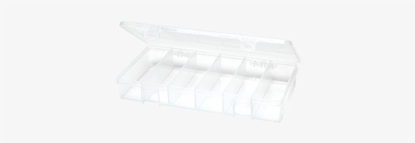 Mini Organizador Para Pequenos Adornos - Light, transparent png download