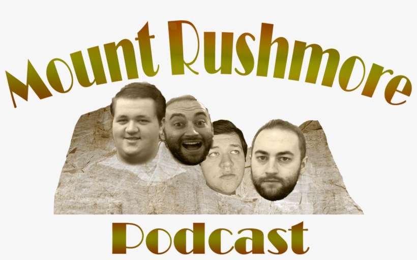 What Pixar Movies Are On Your Mount Rushmore - Poster, transparent png download