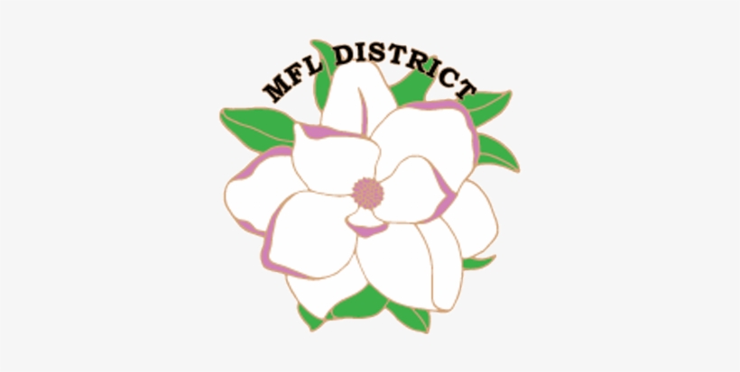 Magnolia Speech - Sheep, transparent png download