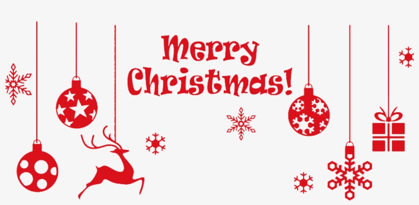 Adornos De Navidad Png Elemento Png - Bilder Für Weihnachten Kostenlos, transparent png download