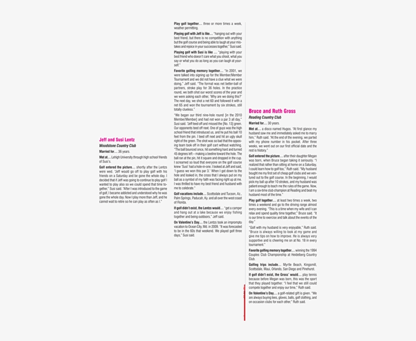 Help - - Document, transparent png download