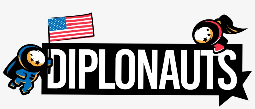 The Diplonauts - Abdomen, transparent png download