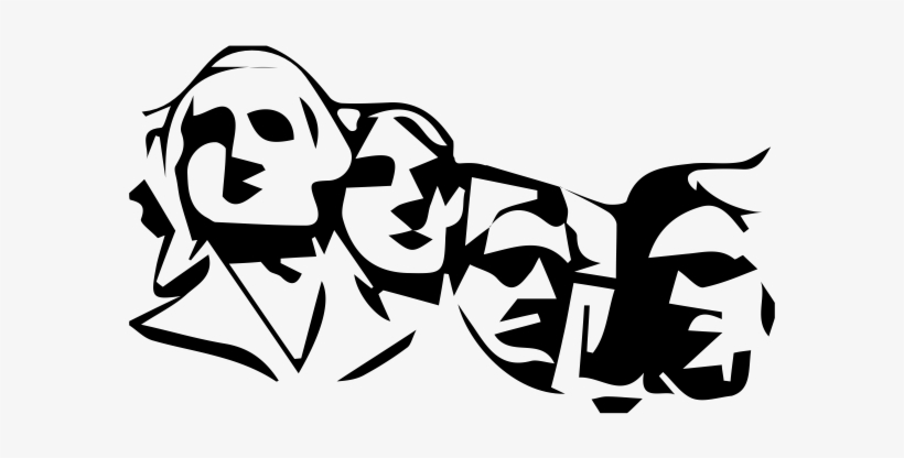 Motion Graphics, transparent png download