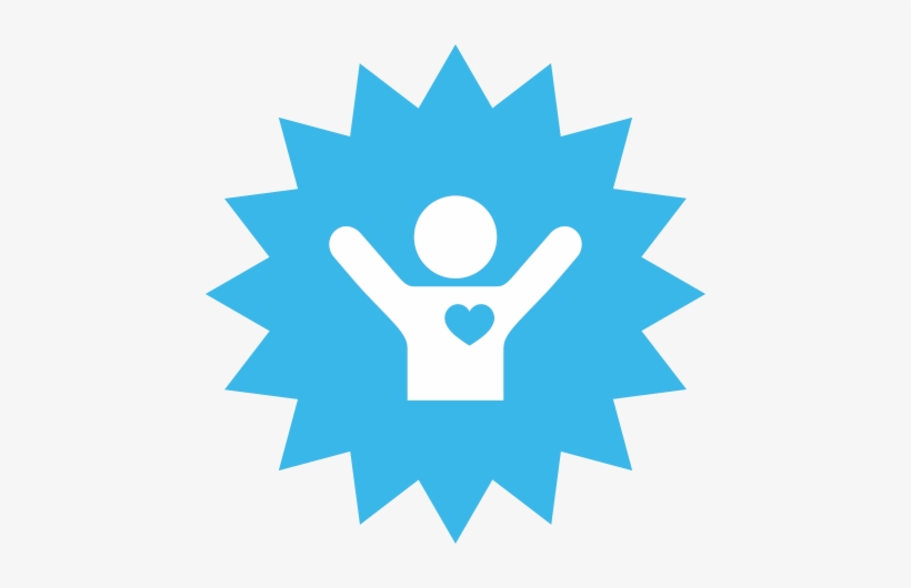 Thank You Iconfwdmotion2017 07 04t14 - Special Offer Tag, transparent png download