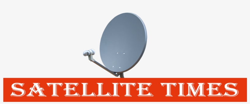 Satelite Times - Becs Council, transparent png download