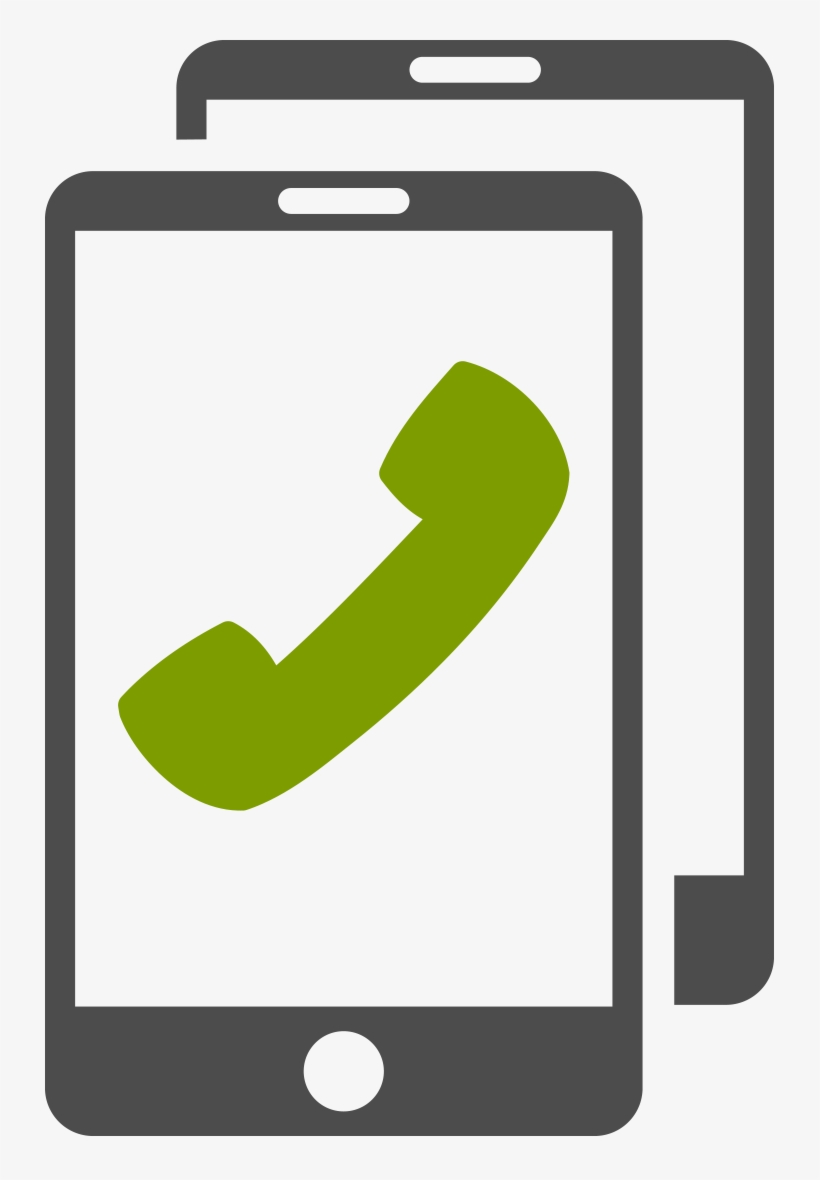 Clip Art, transparent png download