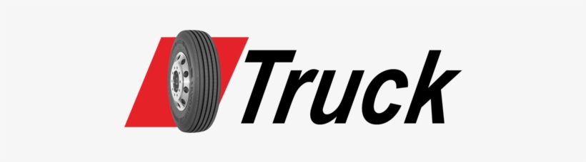 Uniroyal Truck - Button, transparent png download