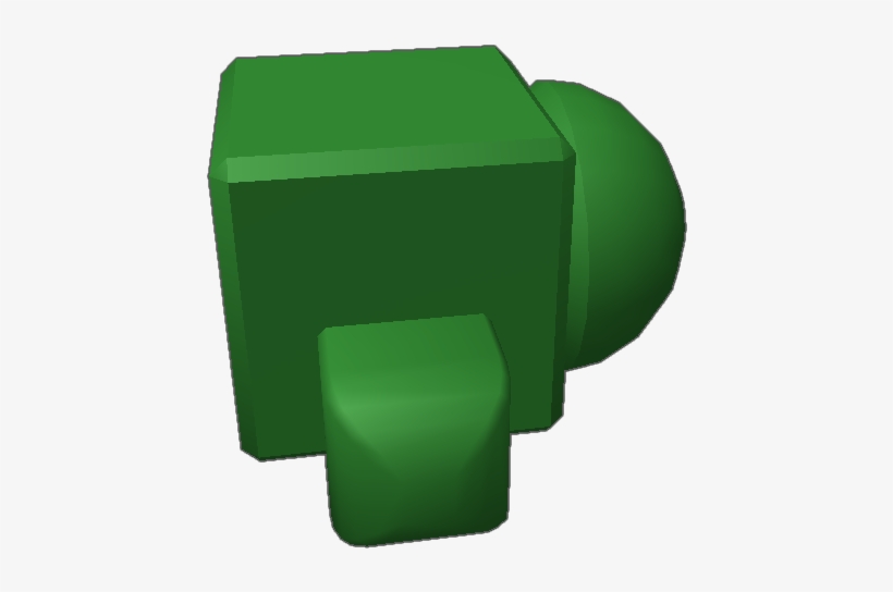 By Q, transparent png download