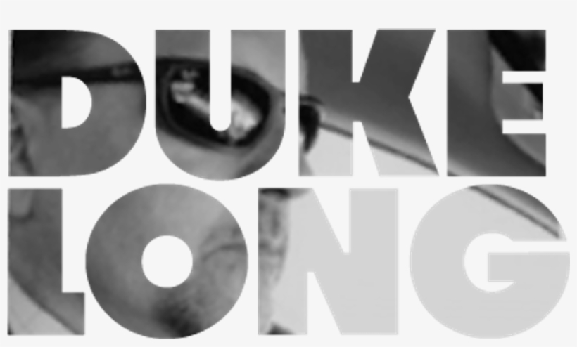 With On Linkedin - Monochrome, transparent png download