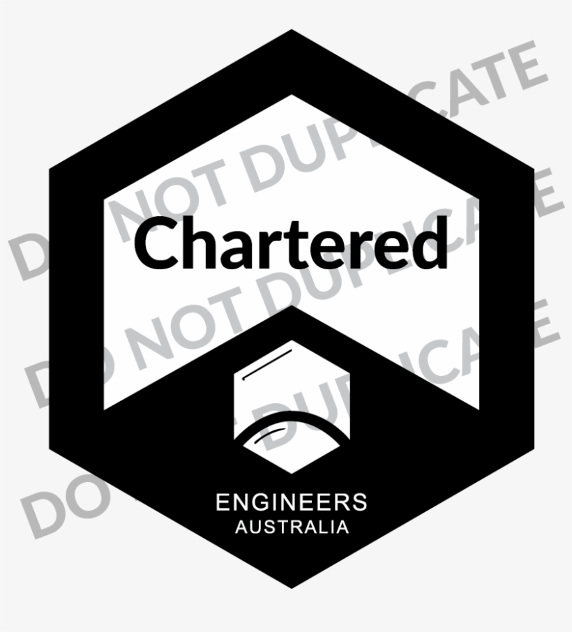 437216 Digital Badges Linkedin Group Demo Watermarked-02 - Sign, transparent png download