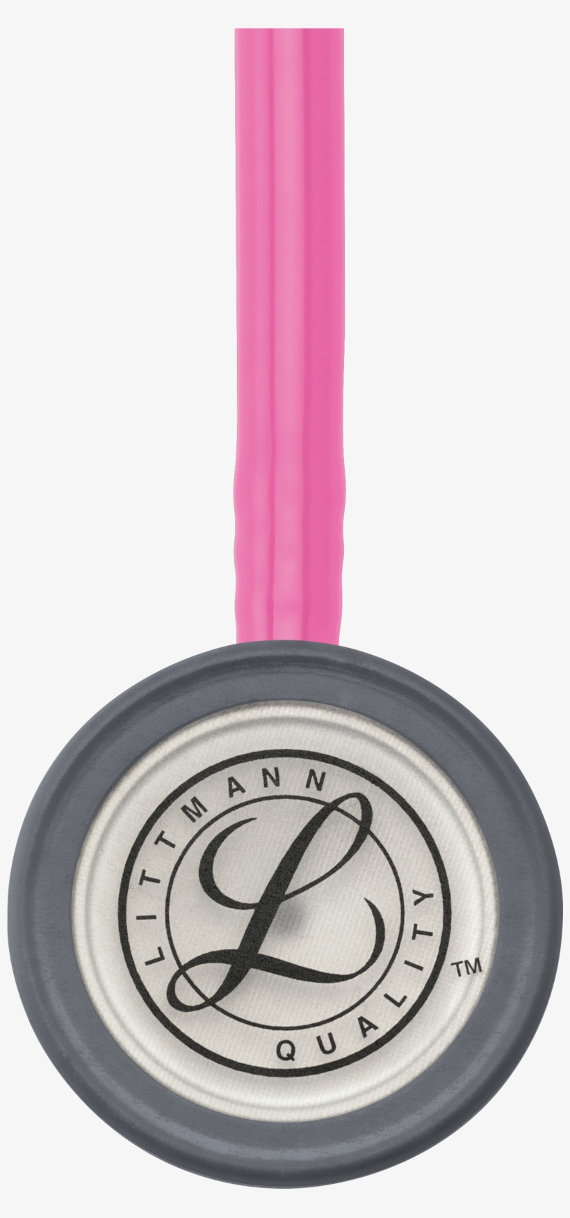 Littmann Classic Iii Monitoring Stethoscope - Littmann Classic 3 Lemon, transparent png download
