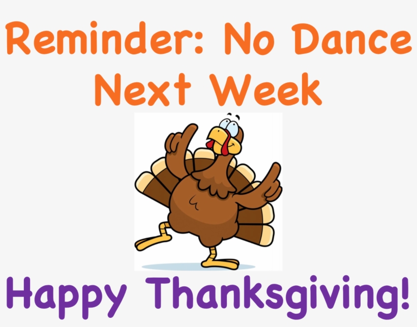 Thanksgiving - Cartoon, transparent png download