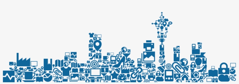 31 Am 3390 Logon-logo 11/16/2015, transparent png download