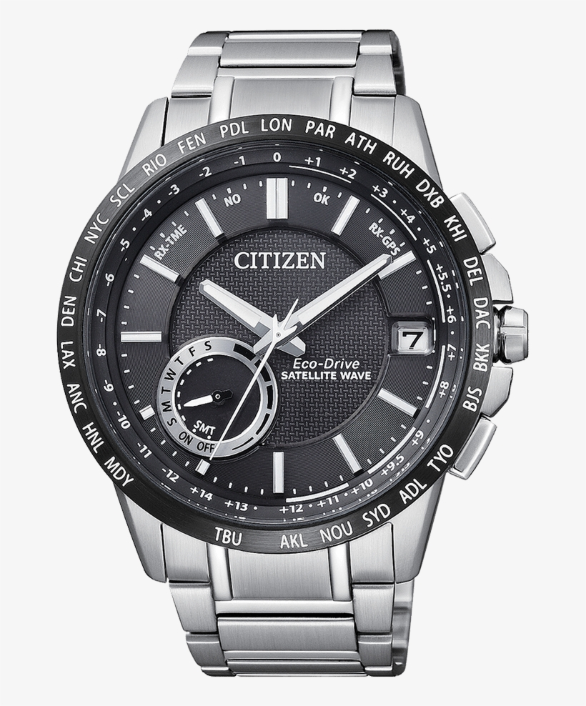 Cc3005 51e Cc3005 51e, transparent png download