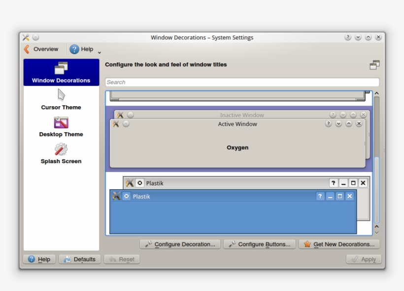 Replace Internet Explorer Icon On Desktop Download, transparent png download