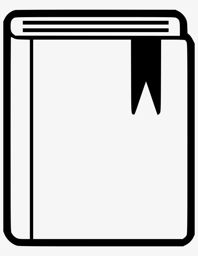 Png File Svg, transparent png download