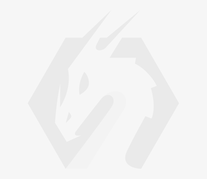 Supports Revit 2013-2019 - Sign, transparent png download