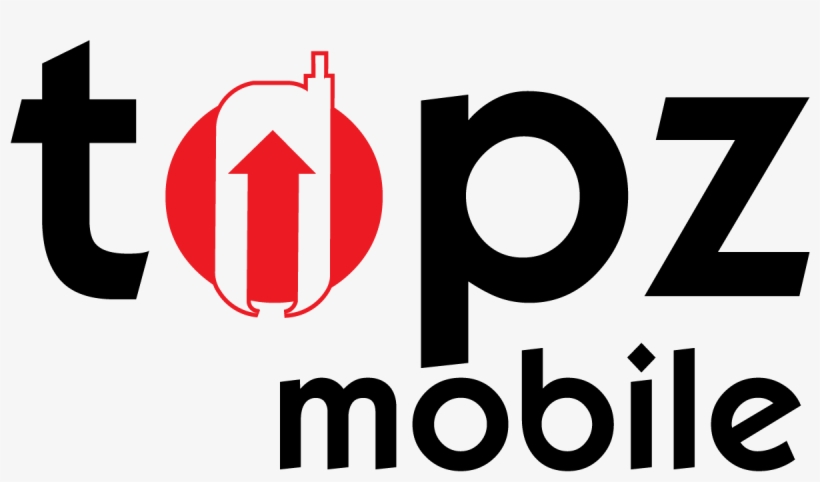 The Gallery For > Shoprite Logo Png - Graphic Design, transparent png download