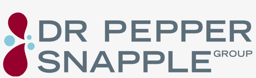 Doctor Pepper Snapple Group, transparent png download