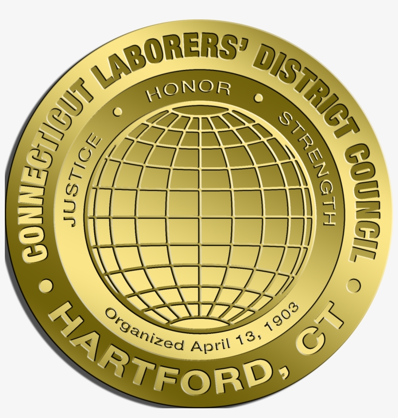 Nutmeg State Games - Laborers' International Union Of North America, transparent png download