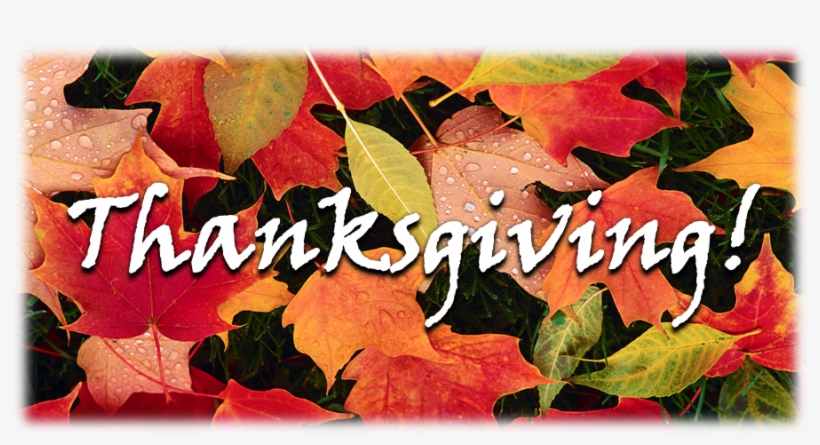 Day - Autumn, transparent png download