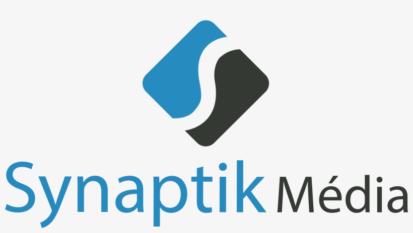 Jeune Chambre De Commerce De Drummond - Graphic Design, transparent png download