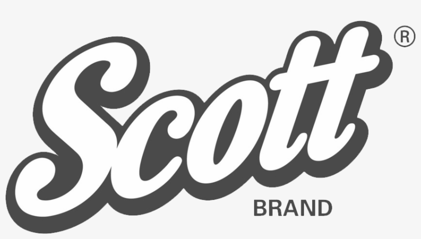 Deal Logo - Tattoo, transparent png download