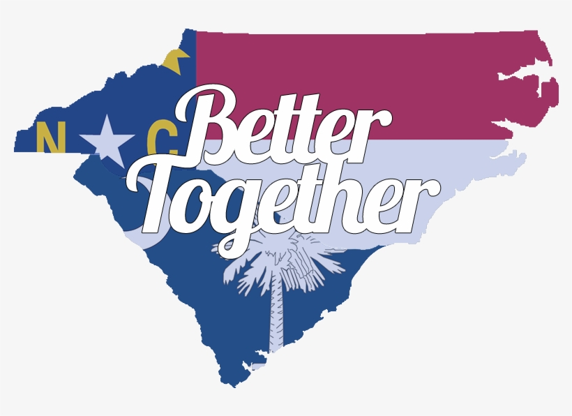 Sponsorship & Door Prizes - Graphic Design, transparent png download