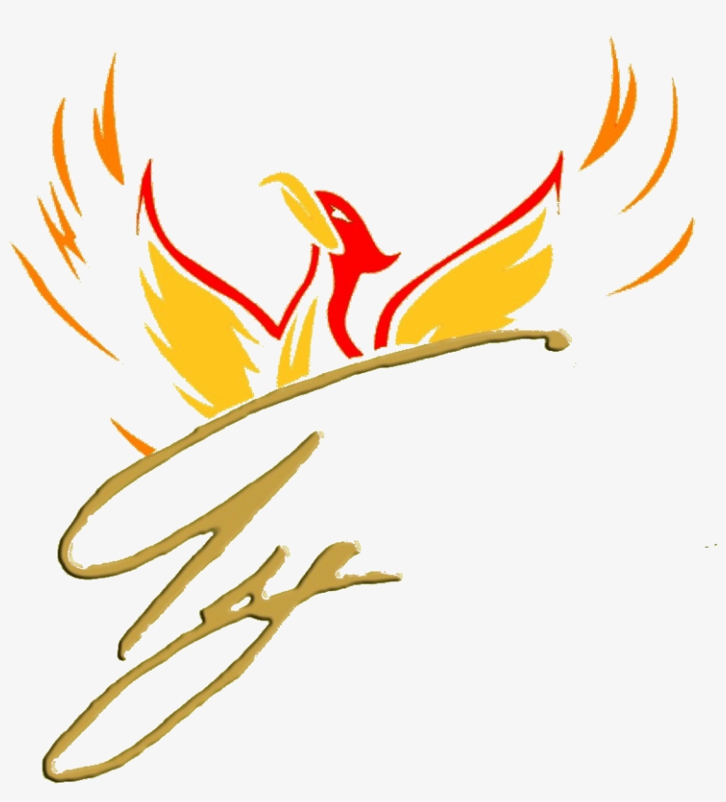 Logo, transparent png download