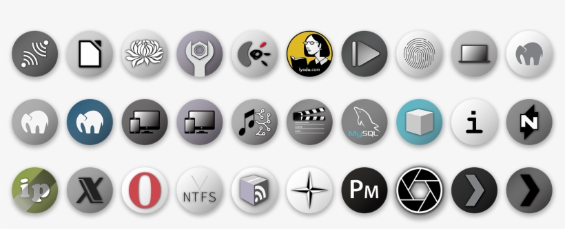 Tag - Onedrive - Lynda.com, transparent png download