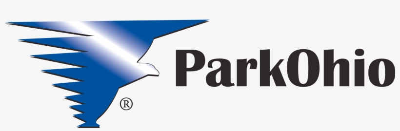Park-ohio Holdings Corp. Transparent PNG - 2795x1068 - Free Download on  NicePNG