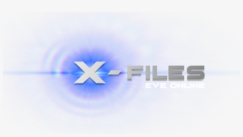 3 - Porsche, transparent png download