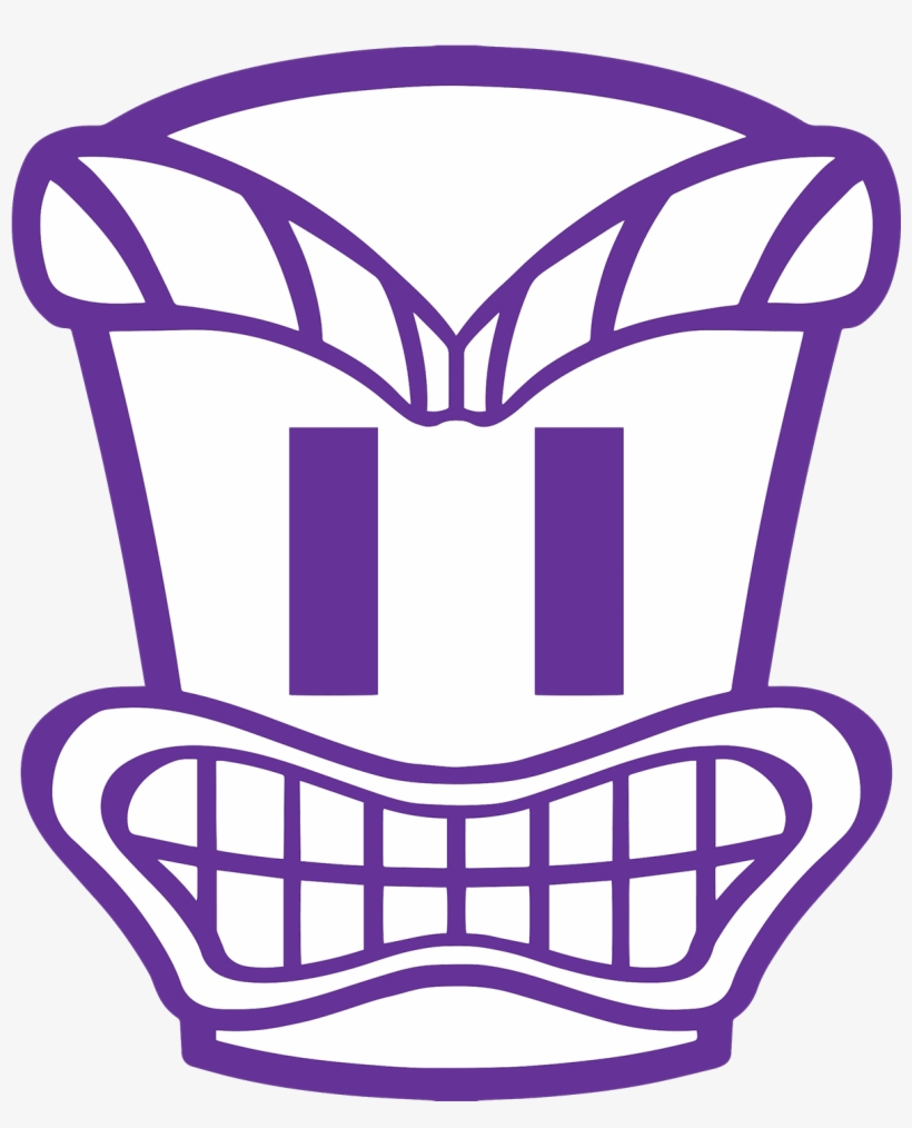 Clip Art, transparent png download