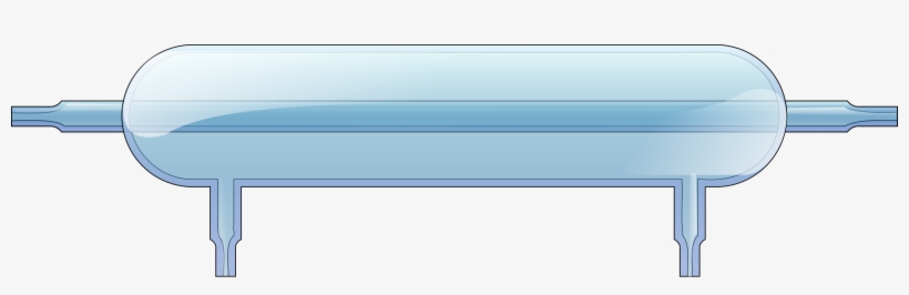 This Free Icons Png Design Of Simple Laboratory Cooler - Laboratory Cooler, transparent png download