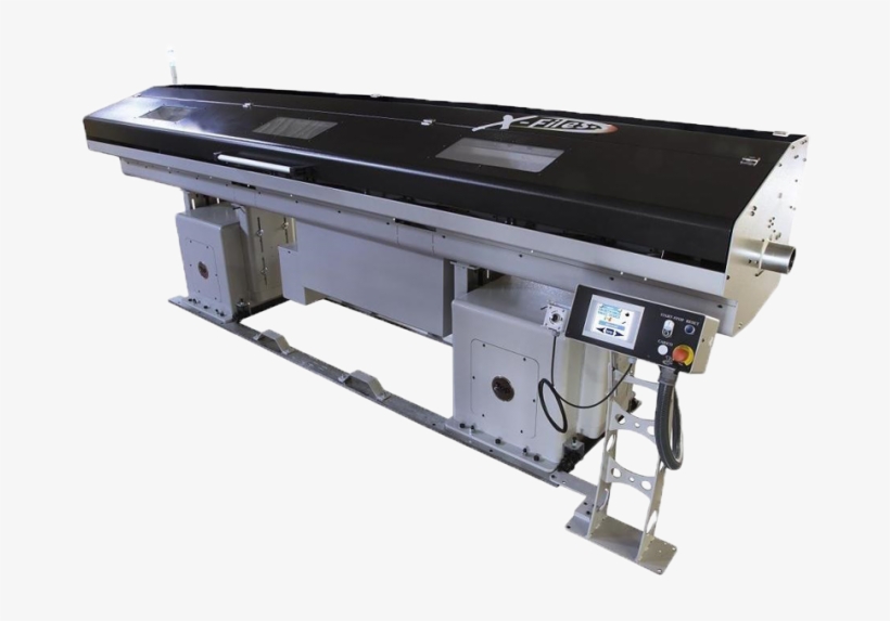 Zdjęcie - Machine, transparent png download