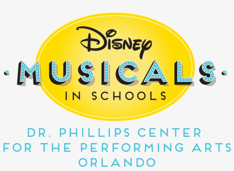 Lion King Orlando - Disney, transparent png download