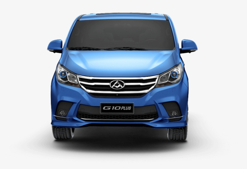3 - Honda Cr-v, transparent png download