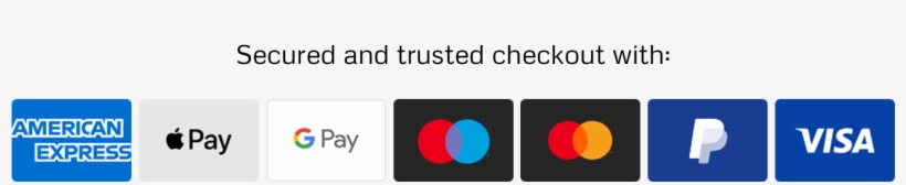 To Celebrate This Year's Much Anticipated Live Action - Circle, transparent png download