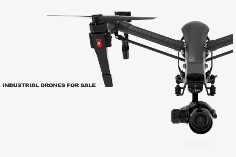 industrial drones for sale